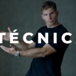 trucos para crear necesidad psicologica en el comprador en ventas por instagram