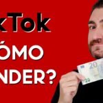 como usar el contenido para educar y vender en TikTok para negocios en Mexico