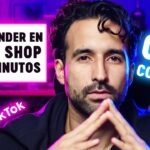 como usar el contenido para educar y vender en TikTok para vendedores en Miami