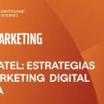 como usar marketing de contenidos para impulsar tu ecommerce usando Shopify segun Neil Patel en Miami Estados Unidos