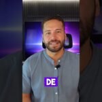 que modelo de ecommerce es mejor para emprendedores usando Shopify segun Neil Patel en Miami Estados Unidos